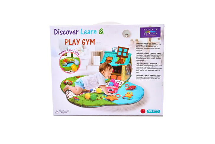 Baby-4-in-1-Playmat-10