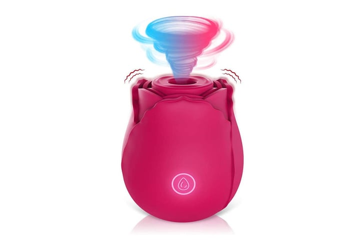 7-Mode-Suction-Rose-Mini-Massager-2