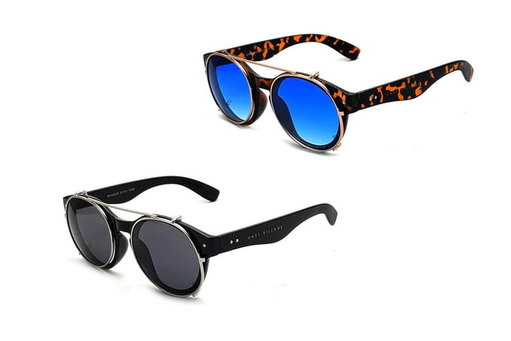 East-Village-Round-Metal-Top-sunglasses-1