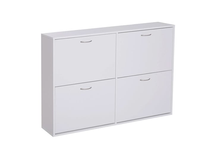 Modern-4-Drawer-Shoe-Cabinet-2