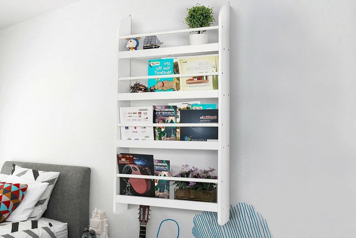 Bookshelf-Storage-Unit-1