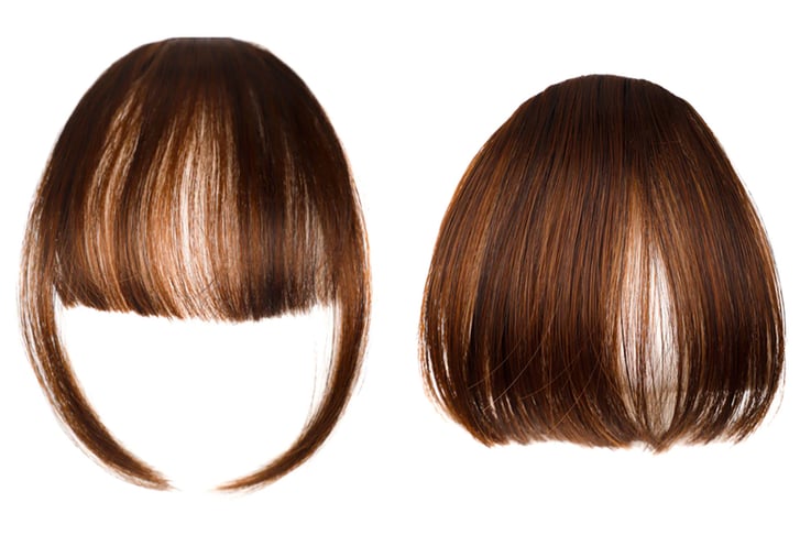 TARGET-PRODUCT-Clip-in-Fringe-Hair-Extension---3-Colours,-With-Or-Without-Bangs!-3