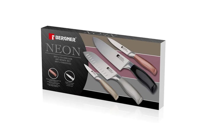 BERGNER-NEON-4-PIECE-MODERN-KITCHEN-KNIFE-SET-3