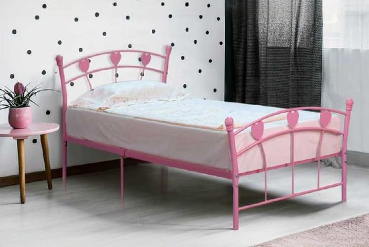 tmpPRINCESS-S1675179558940