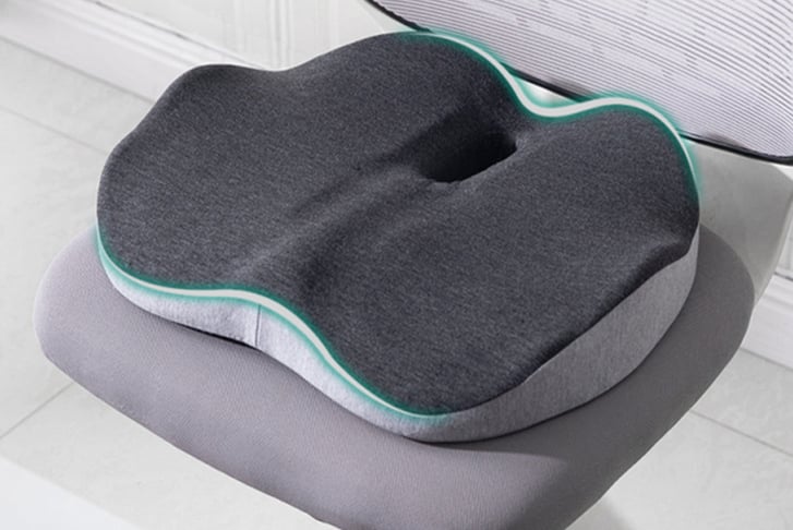 Foam-Pressure-Relief-Seat-Cushion-1