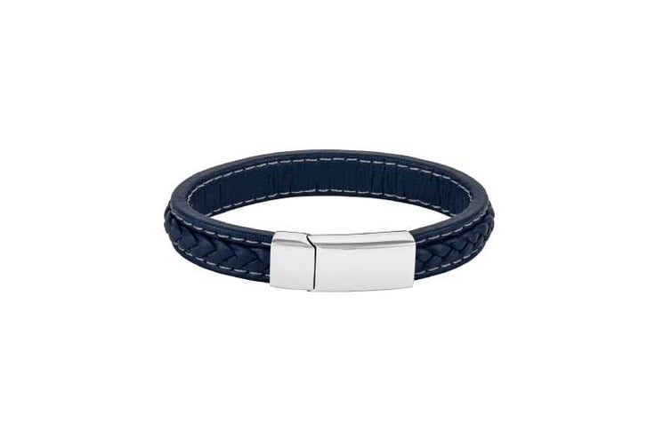 tmpGCJ043-Blu1675329598884