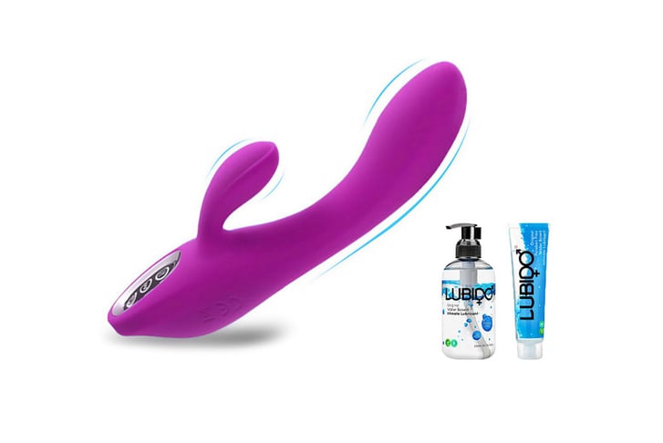 Curve-Rabbit-Massager-Vibrator-2