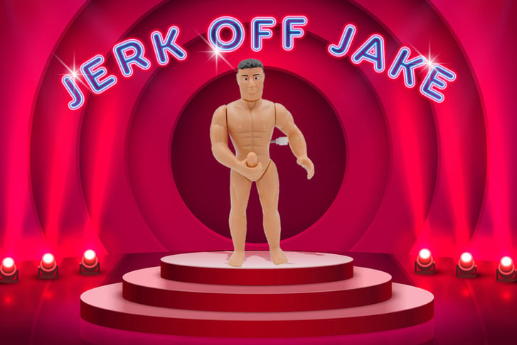 Jerk-off-Jake-1