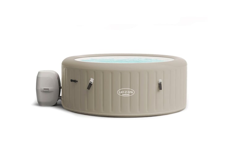 LAY-Z-SPA-BARBADOS-AIRJET-Hot-Tub-2