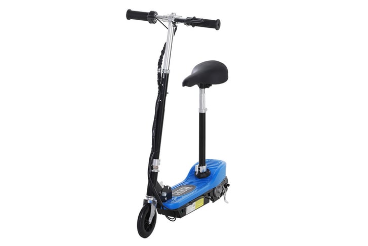 Kids-12v-Foldable-Electric-Scooter-2