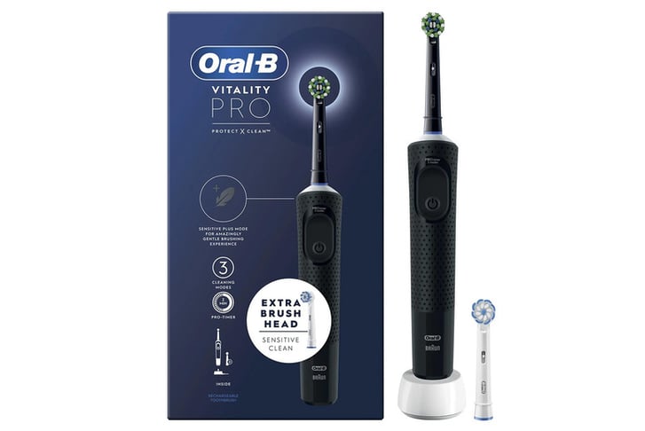 Oral-B-Vitality-Pro-Electric-Toothbrush-7
