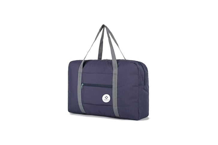 Foldable-Travel-Holdall-Carry-on-Duffel-Bag-2