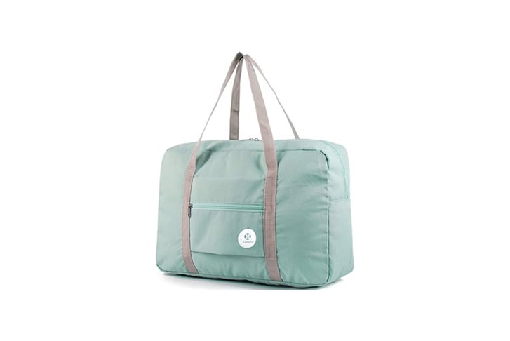 Foldable-Travel-Holdall-Carry-on-Duffel-Bag-5