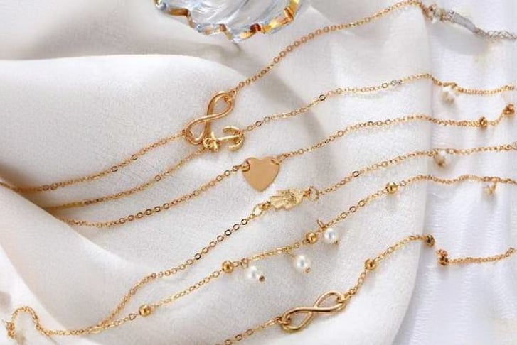 tmpAnklet9__61676288887829
