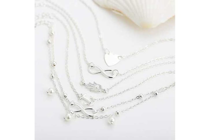 tmpAnklet11__1676288889137
