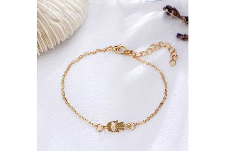 tmpAnklet1__91676288892852