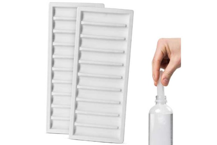 tmpBottleIceS1676289400921