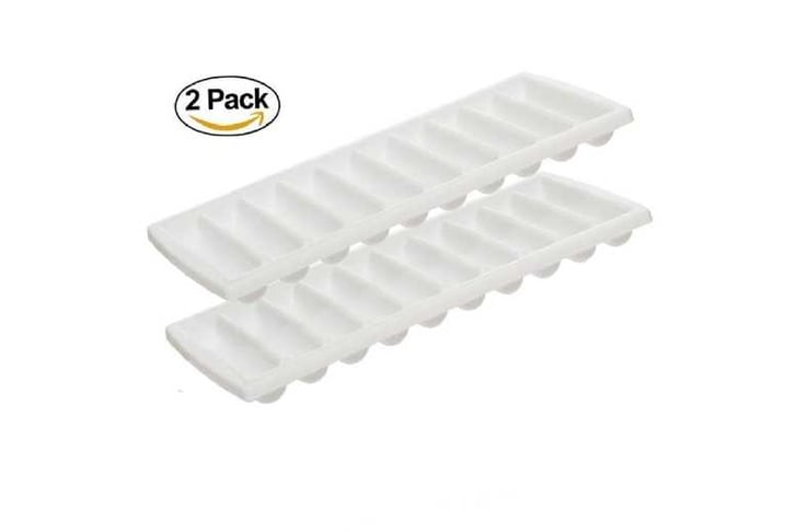 tmpBottleIceS1676289402345