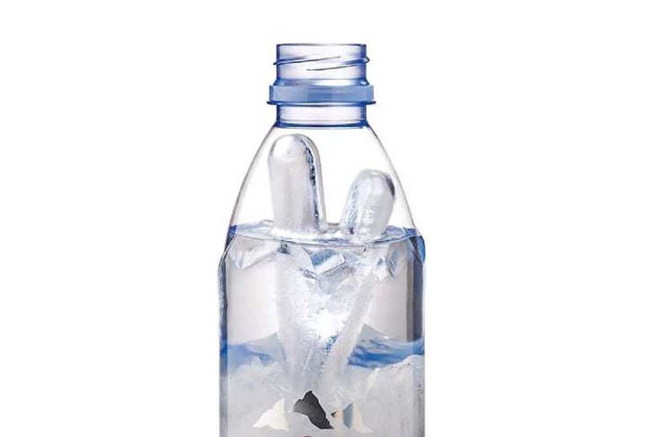 tmpBottleIceS1676289406540