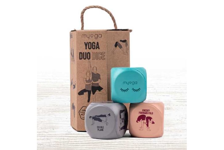 tmpAdultYogaD1676290855121