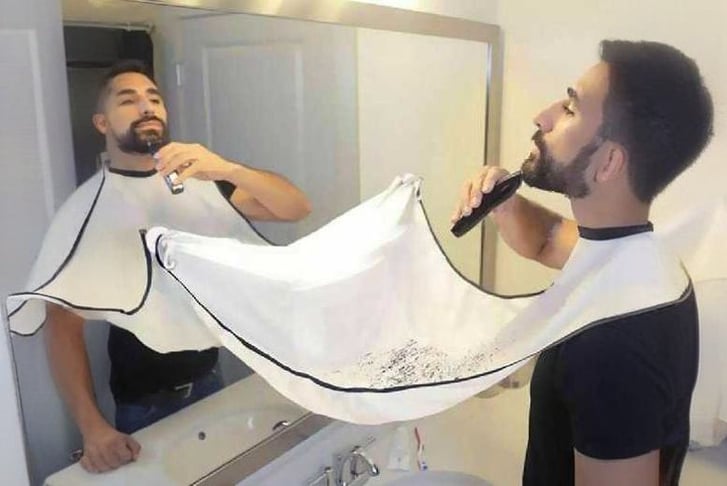 tmpBeardBib__1676290944216