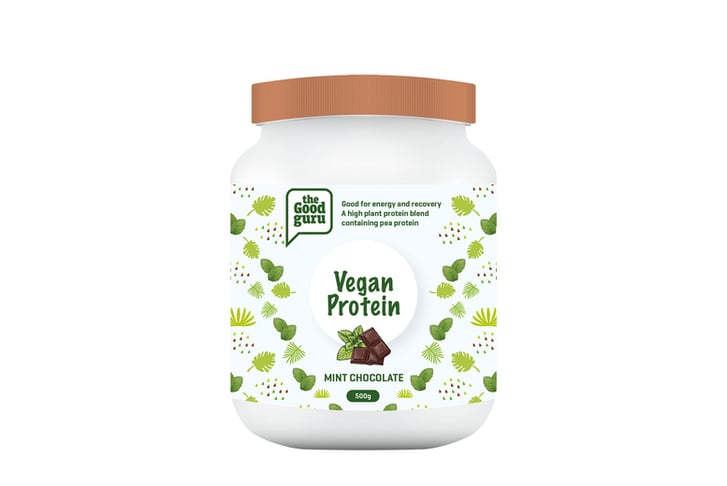 Vegan-Protein-Mint-Chocolate-2