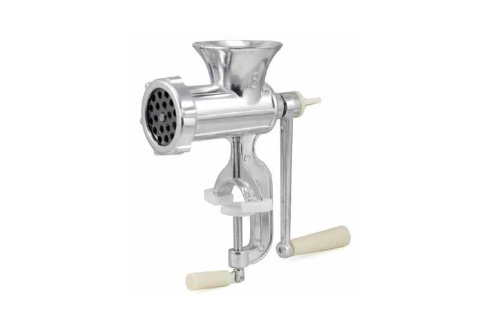 tmpAluminium_1676293034009