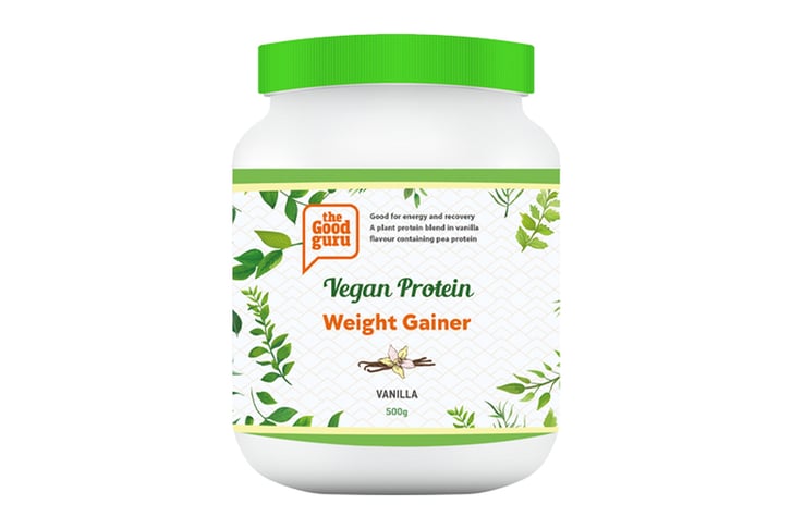 Vegan-protein-Weight-Gainer-Vanilla-2