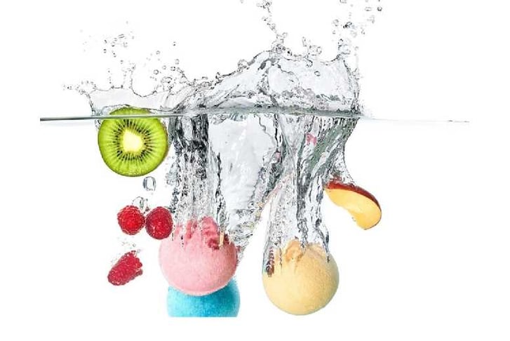tmpfizzy_bath1676302138212