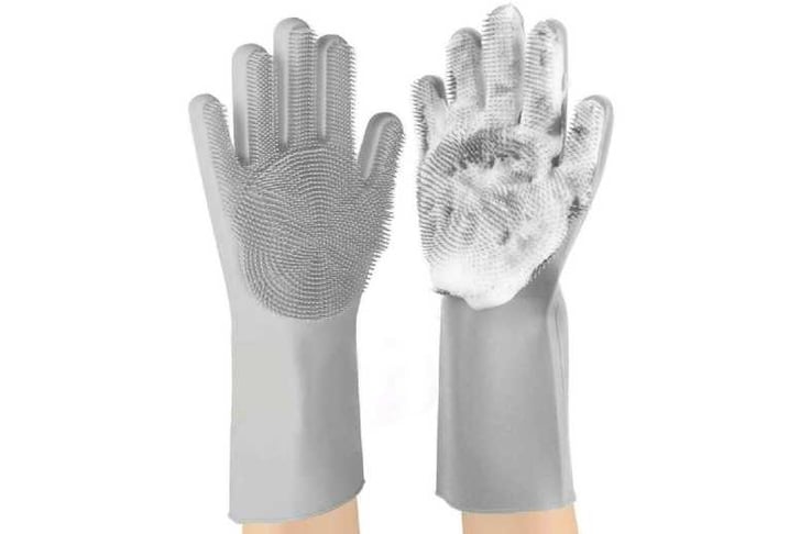 tmpGLOVES3__41676302404790