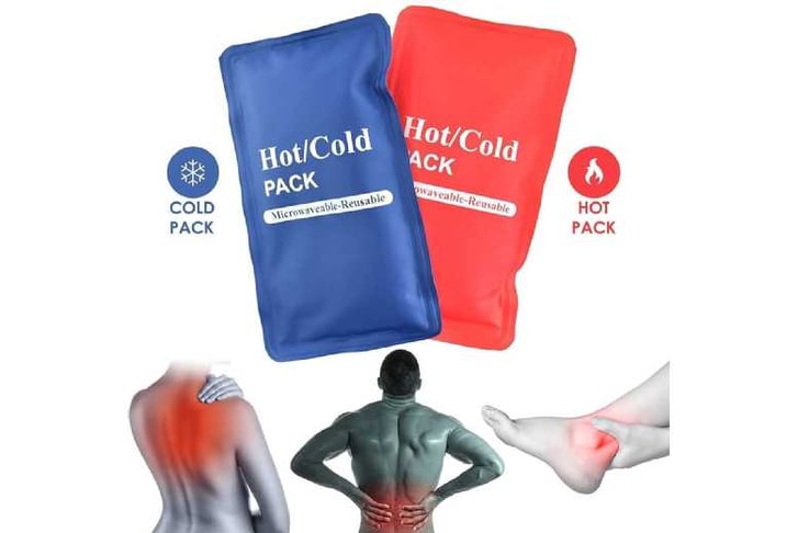 tmpHotColdGel1676303535417