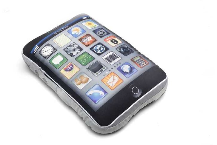 tmpSmartCusht1676303749591