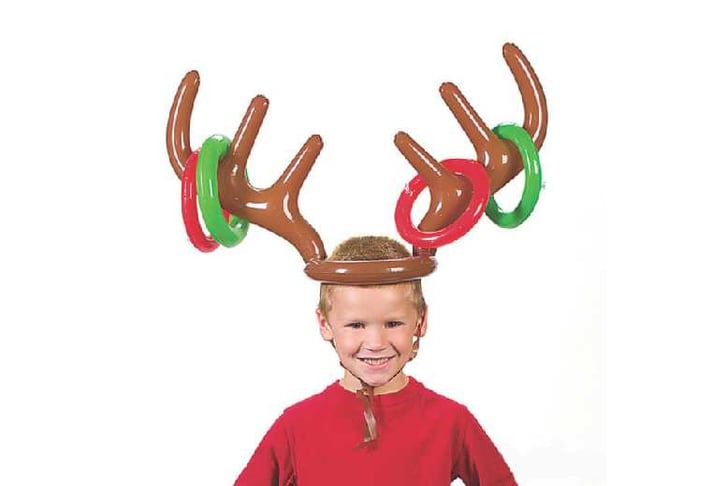 tmpChristmas-1676303778905