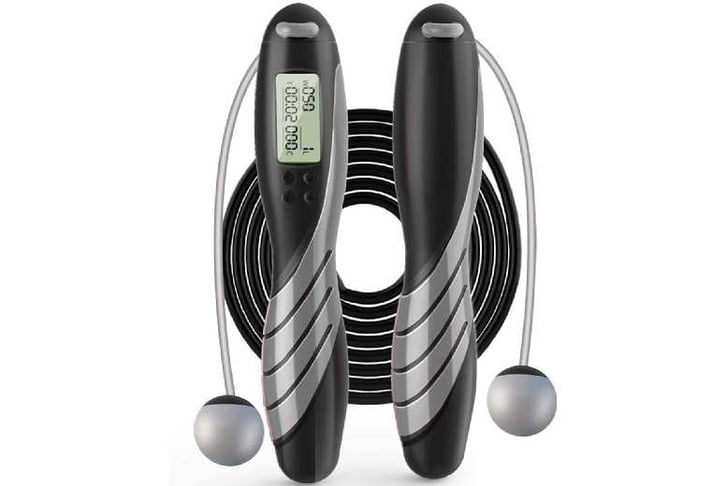 tmpJumpRope1_1676304291883