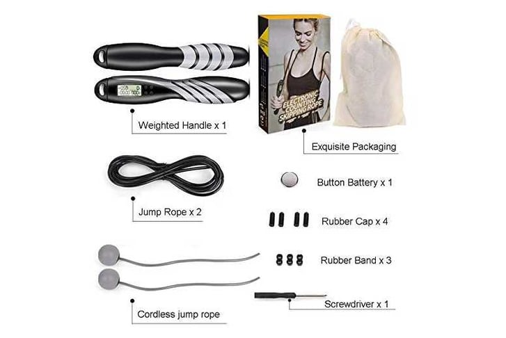 tmpJumpRope2_1676304294731