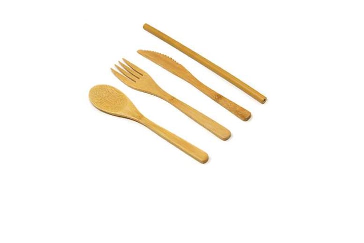 tmpBambooCutl1676304650324