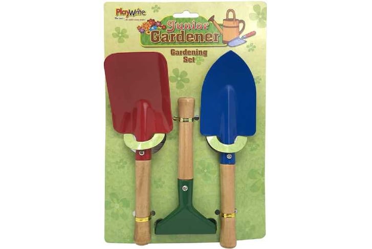 tmpkidsGarden1676304831274