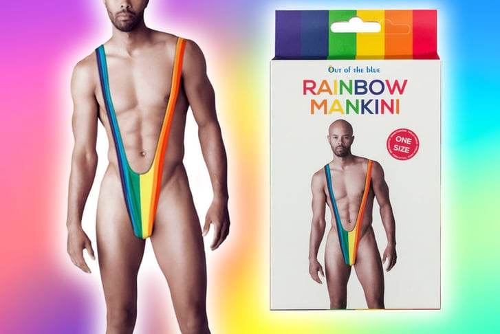 rainbow-manikini-1