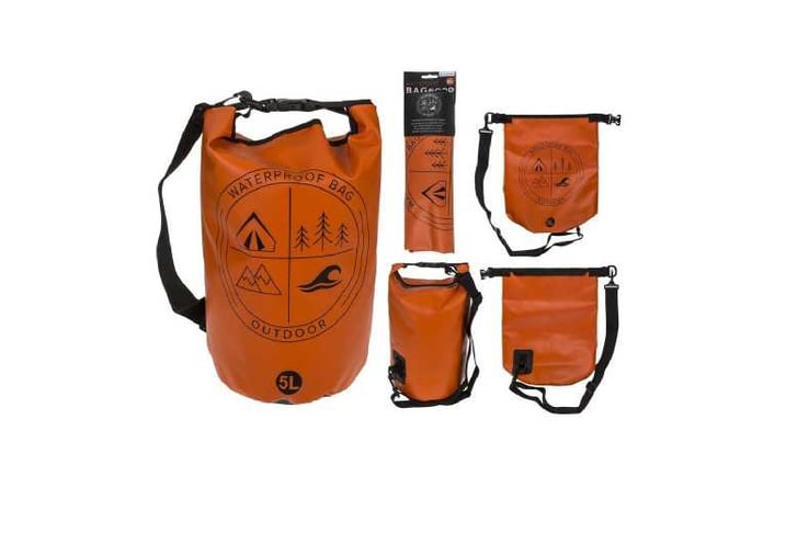 tmp5LWaterpro1676308445891