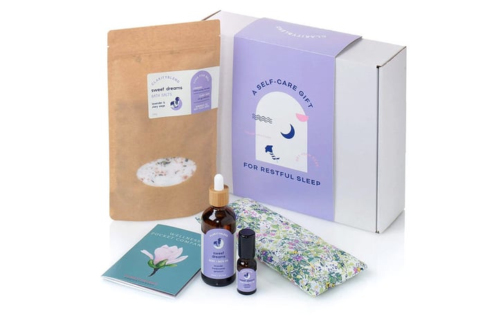 The-Sweet-Dreams-Large-Personalised-Aromatherapy-Pamper-Set-2