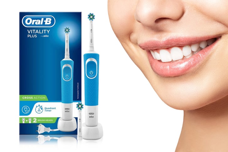 Oral-B-Vitality-Plus-Electric-Toothbrush-1