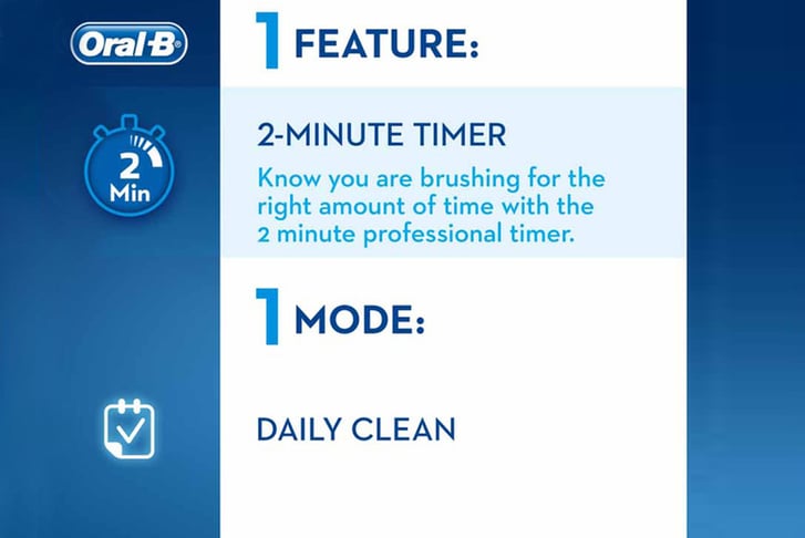 Oral-B-Vitality-Plus-Electric-Toothbrush-4