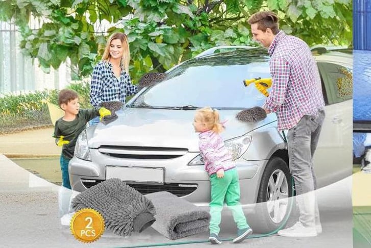 tmpMICROFIBRE1676385003032