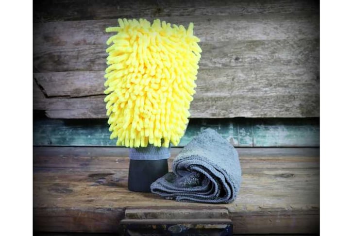tmpMICROFIBRE1676385005780