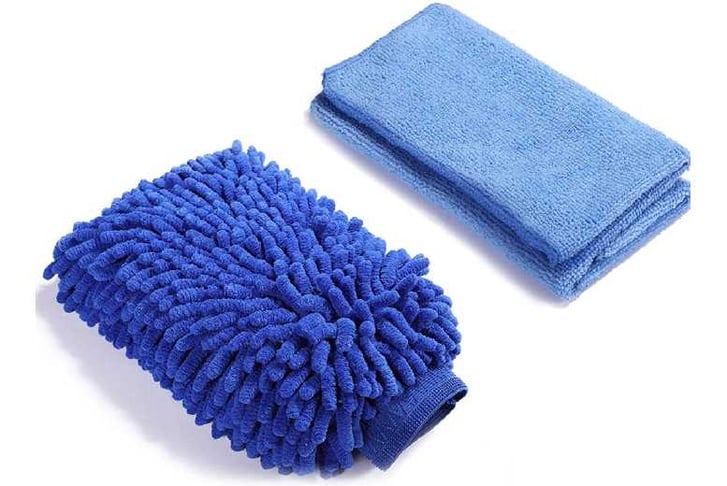 tmpMICROFIBRE1676385007403