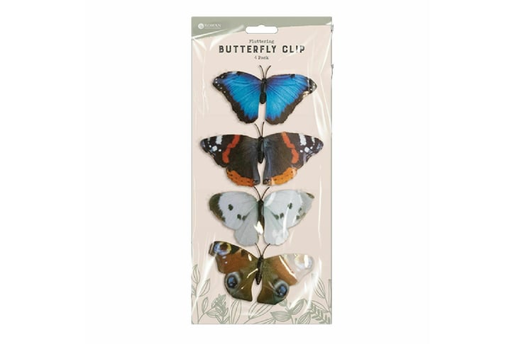 tmpfluttering1676385765282