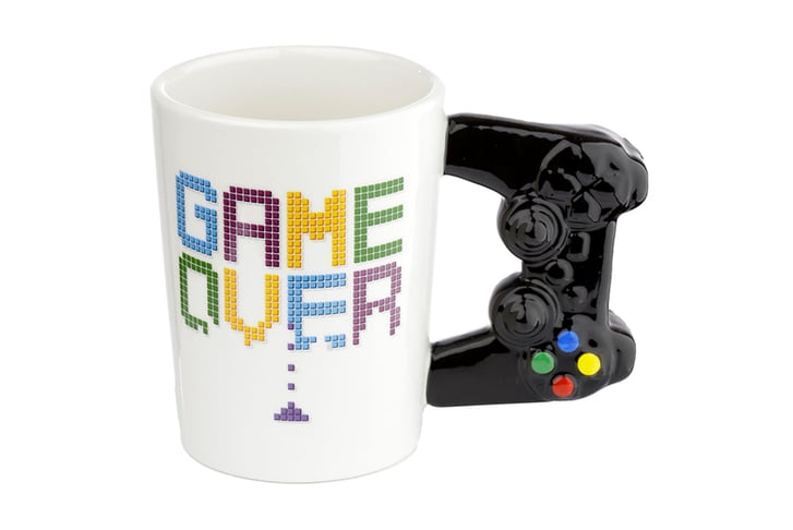 Game-Over-Ceramic-Mug-2