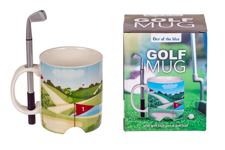 Golf-Lovers-Mug-2