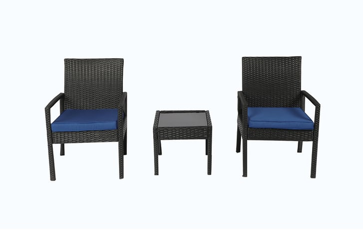 2-Seater-Bistro-Set-2