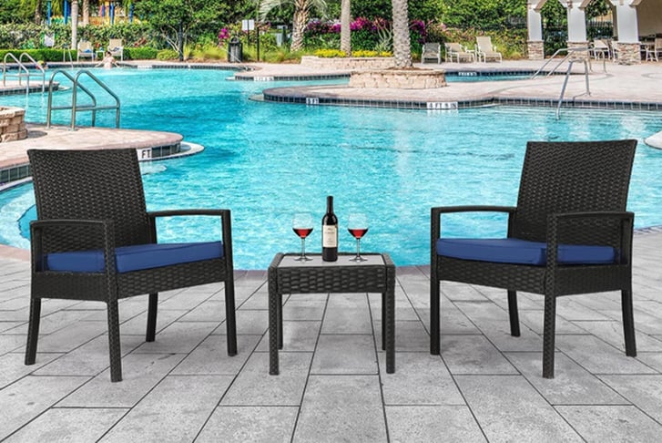 2-Seater-Bistro-Set-5